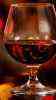 cognac_glass_alcohol_bokeh_75218_720x1280.jpg