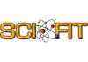 sci-fit-logo-280x200.jpg