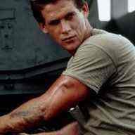 Michael Dudikoff