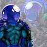 Mysterio